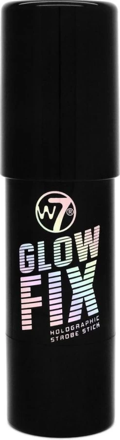 W7 Glow Fix Strobe Stick Holographic -Cosmeticawinkel 328x1200 2