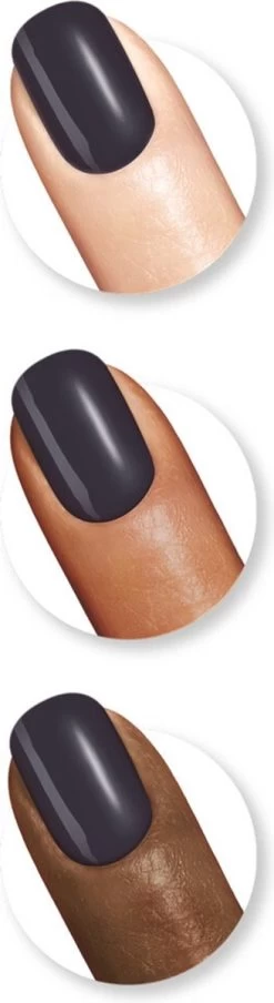 Sally Hansen InstaDri Nagellak - 553 Grease Lightning -Cosmeticawinkel 328x1200