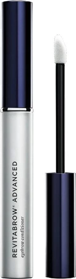 Revitalash RevitaBrow Advanced Wenkbrauwserum - Wimperserum - 3 Ml 7 Revitalash RevitaBrow Advanced Wenkbrauwserum - Wimperserum - 3 Ml -Cosmeticawinkel 328x1200 4
