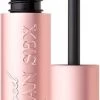 Too Faced Better Than Sex Mascara 2 Too Faced Better Than Sex Mascara -Cosmeticawinkel 329x1200 12