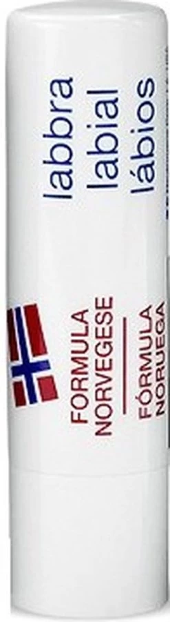 Neutrogena Stick Voor Lippen -Cosmeticawinkel 329x1200 4