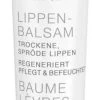 Louis Widmer Remederm Lippenbalsem Geparfumeerd 1 Louis Widmer Remederm Lippenbalsem Geparfumeerd -Cosmeticawinkel 329x1200 5