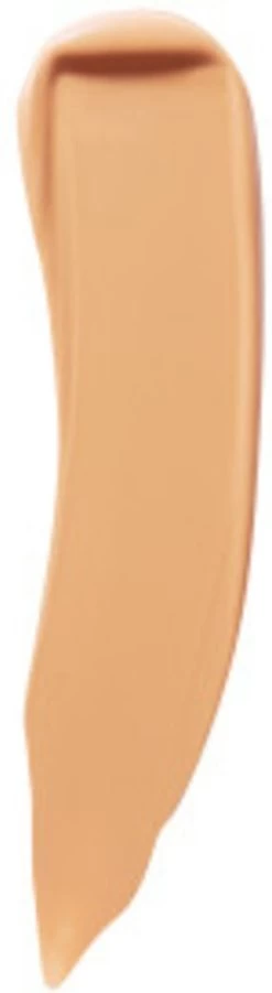 Maybelline SuperStay 30H Active Wear Concealer - 30 Honey -Cosmeticawinkel 329x1200 7