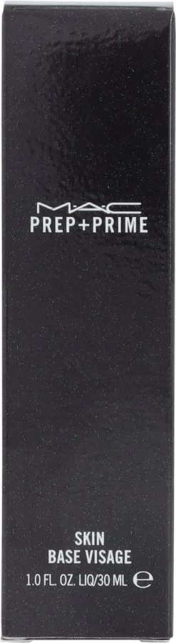 MAC PREP + PRIME SKIN Face Makeup Primer 30 Ml 12 MAC PREP + PRIME SKIN Face Makeup Primer 30 Ml -Cosmeticawinkel 329x1200 8