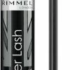 Rimmel London Extra Super Lash Mascara - 001 Black
