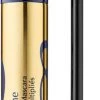 Estée Lauder Sumptuous Extreme Mascara - Zwart - Mascara - 6 Ml -Cosmeticawinkel 330x1200 6