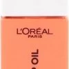 L’Oréal Paris Spa Lip Olie - 01 Jelly Peach -Cosmeticawinkel 331x1200 1