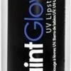 PaintGlow - UV Lippenstift - Blacklight Verf - Festival Make Up - Blauw 1 PaintGlow - UV Lippenstift - Blacklight Verf - Festival Make Up - Blauw -Cosmeticawinkel 331x1200