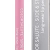 OK Beauty Long-Wear Waterproof Creamy Soft Lip Liner Pencil In Trendy Colors (FOXY) -Cosmeticawinkel 331x1200 2