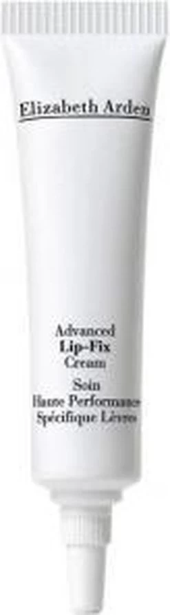 Elizabeth Arden - ADVANCED Lip-fix Cream 15 Ml -Cosmeticawinkel 332x1200