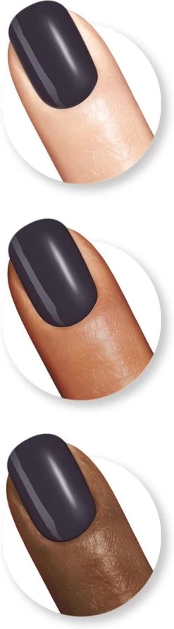 Sally Hansen InstaDri Nagellak - 553 Grease Lightning -Cosmeticawinkel 333x1200