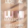 L'Oréal Lumi Magique Instant Radiance Enhancer -Cosmeticawinkel 333x1200 4