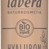 Lavera Make-up Hyaluron Liquid Foundation -Warm Nude 03-, 30 Ml -Cosmeticawinkel 333x1200 6