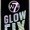 W7 Glow Fix Strobe Stick Holographic 1 W7 Glow Fix Strobe Stick Holographic -Cosmeticawinkel 334x1200 1