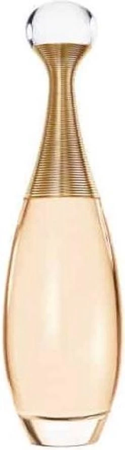 Dior J'adore 50 Ml - Eau De Toilette - Damesparfum -Cosmeticawinkel 334x1200 5