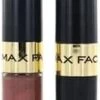 Max Factor Lipfinity 24HR Lip Colour Lipgloss - 355 Ever Lustrous 1 Max Factor Lipfinity 24HR Lip Colour Lipgloss - 355 Ever Lustrous -Cosmeticawinkel 337x1200 1