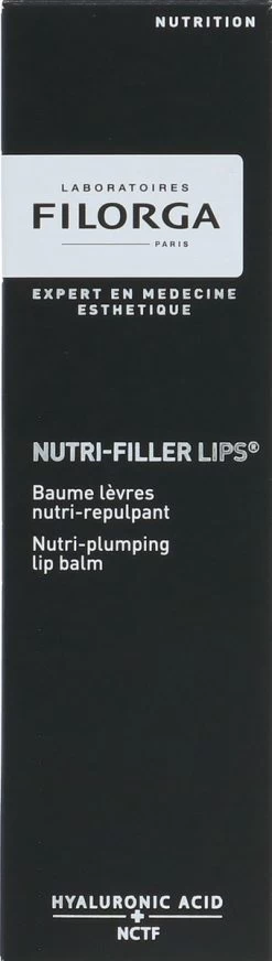 Filorga Nutri-Filler Lips Nutri-Plumping Lip Balm 4gr -Cosmeticawinkel 340x1200 1