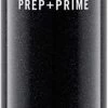 MAC PREP + PRIME SKIN Face Makeup Primer 30 Ml -Cosmeticawinkel 341x1200