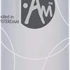 I.Am Nail Systems I.Am Acetone (100ml) -Cosmeticawinkel 344x1200