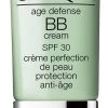 Clinique Age Defense BB Cream - Shade 02 - BB Cream - 40 Ml -Cosmeticawinkel 344x1200 3
