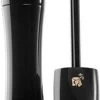 Lancôme Hypnôse Mascara - Zwart -Cosmeticawinkel 345x1200 4