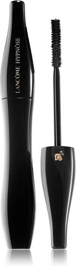 Lancôme Hypnôse Mascara - Zwart