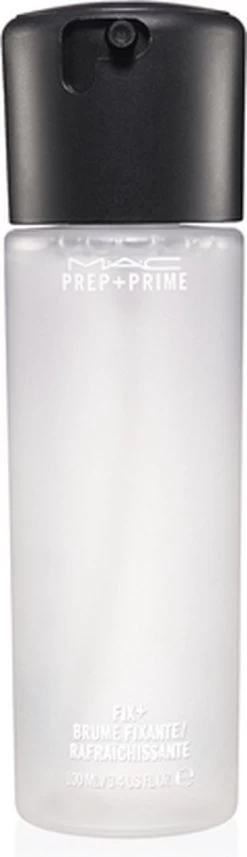 MAC Cosmetics Prep + Prime Fix+ Primer - 100 Ml -Cosmeticawinkel 346x1200