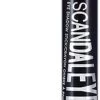 Rimmel London ScandalEyes Shadow Sticks Oogschaduw - 002 Bulletproof Beige -Cosmeticawinkel 347x1200