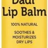 Dadi Lip Balm - 3,75 Gr. -Cosmeticawinkel 349x1200