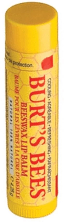 Burt'S Bees Lippenbals. Stick 17 Burt'S Bees Lippenbals. Stick -Cosmeticawinkel 350x1200 1