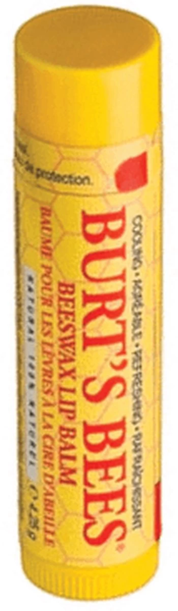 Burt'S Bees Lippenbals. Stick 10 Burt'S Bees Lippenbals. Stick - Afbeelding 8