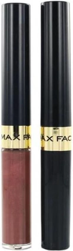 Max Factor Lipfinity 24HR Lip Colour Lipgloss - 355 Ever Lustrous -Cosmeticawinkel 350x1200