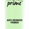 Maybelline Master Prime - 30 Anti Redness - Primer -Cosmeticawinkel 351x1200 4