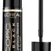 L’Oréal Paris Telescopic Mascara - Extra Zwart 3 Stuk -Cosmeticawinkel 351x1200 6