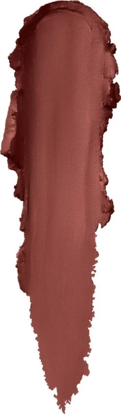 Maybelline Eye Studio Color Tattoo 24H Cream Oogschaduw - 230 Groundbreaker - Roestbruin -Cosmeticawinkel 351x1200 7