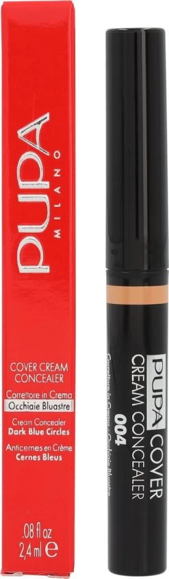 Pupa Cover Cream Concealer -Cosmeticawinkel 352x1200 1
