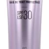 Maybelline Facestudio Primer - Protecting Primer SPF30 - 30ml 2 Maybelline Facestudio Primer - Protecting Primer SPF30 - 30ml -Cosmeticawinkel 352x1200 2