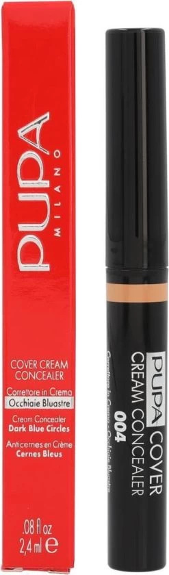 Pupa Cover Cream Concealer -Cosmeticawinkel 353x1200 1