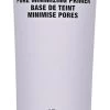 Maybelline Face Studio Prime - 10 Pore Minimizing Primer 1 Maybelline Face Studio Prime - 10 Pore Minimizing Primer -Cosmeticawinkel 353x1200 4