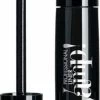 PUPA Milano Vamp! Professional Liner 5 Ml -Cosmeticawinkel 354x1200 3