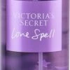 Victoria's Secret Love Spell - 250ml - Bodymist -Cosmeticawinkel 354x1200 6