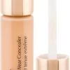 Estee Lauder - Double Wear Stay-In-Place Flawless Wear Concealer Face 2W Light Medium Warm 7Ml 1 Estee Lauder - Double Wear Stay-In-Place Flawless Wear Concealer Face 2W Light Medium Warm 7Ml -Cosmeticawinkel 355x1200 2