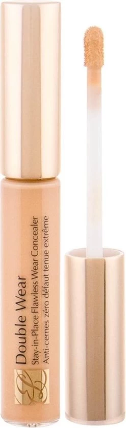 Estee Lauder - Double Wear Stay-In-Place Flawless Wear Concealer Face 2W Light Medium Warm 7Ml
