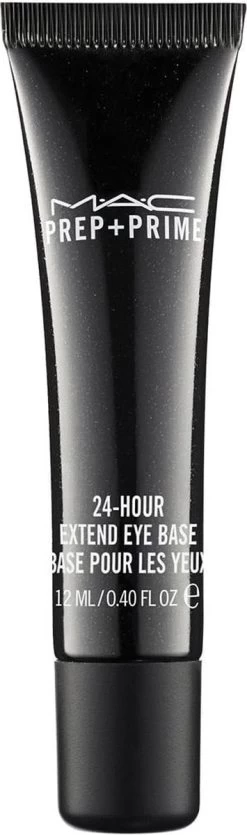 Mac Prep + Prime 24-Hour Extend Eye Base -Cosmeticawinkel 355x1200 3