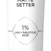 L'Oréal Paris - Prime Lab - Mat Setter - Primer - Matte Primer - 30 Ml