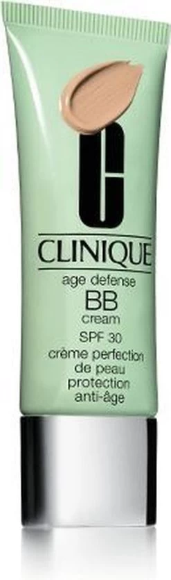 Clinique Age Defense BB Cream - Shade 02 - BB Cream - 40 Ml -Cosmeticawinkel 355x1200 8