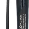 Max Factor Lash Extension Effect Mascara - Black -Cosmeticawinkel 355x1200 9