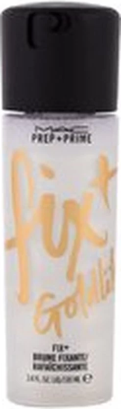 MAC Cosmetics Prep + Prime Fix+ Matte Primer - 100 Ml -Cosmeticawinkel 357x1200 2