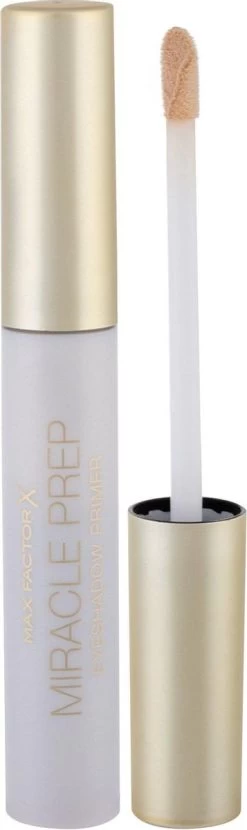 Max Factor - Elixir Eyeshadow Primer -Cosmeticawinkel 357x1200 3