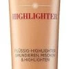 L'Oréal True Match Highlighter - Golden Glow -Cosmeticawinkel 358x1200